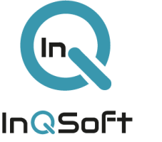 InqSoft eLearning Site